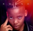 Okwanda – Confession Ft. B-Soul & Dunny82k