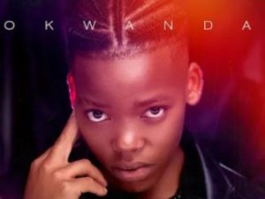 Okwanda – Confession Ft. B-Soul & Dunny82k