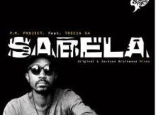 P.M Project – Sabela (feat. Trecia SA)