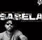 P.M Project – Sabela (feat. Trecia SA)