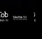 PRO TEE – Tobetsa 3.0 (Pro-Tee’s Gqom Remake)