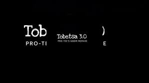 PRO TEE – Tobetsa 3.0 (Pro-Tee’s Gqom Remake)