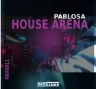 PabloSA – Ntombentle (feat. PoeticSoul)