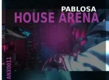 PabloSA – Ntombentle (feat. PoeticSoul)