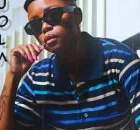 Pierre Dube, Sir Urban & K Jay – Jola