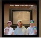 Popo Marn, Pman, Infinity RSA – Umshove Umlakalaka