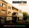 Prince Mak – Manhattan (Ebafazini) Ft. Dj Spirit X & Label99 Global