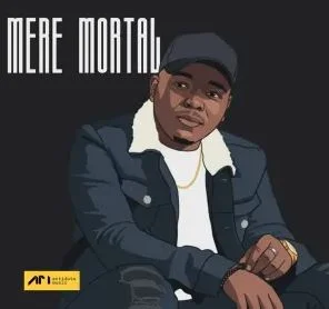 Privacii – Alt Shift