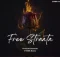 Pronickle Soundz – Free Straata ft. Mok beatz