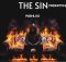 Pushloo – The Sin Freestyle