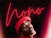 Q-Mark, Sir Jay Lute & D’Patch – NONO (feat. Slick Widit, Fargo Trance & DJY SENI)