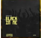 Rawson Ford – Black In Me (Intro)