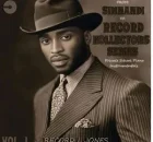 Record L Jones – Musical Genius (feat. Phemelo Saxer & Musical Genius)