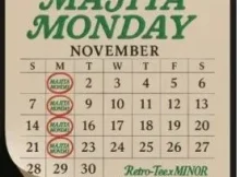 Retro-Tee – Majita Monday (System) ft MINOR, Choppa & Unkel Zodwa