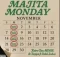 Retro-Tee – Majita Monday (System) ft MINOR, Choppa & Unkel Zodwa