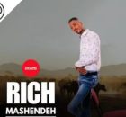 Rich Mashendeh – IZAMALECK