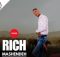 Rich Mashendeh – IZAMALECK