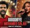 Rihanna - Mohamed Salah Song