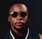 MDU aka TRP – Flying Fish Amapiano Mix