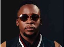 Romeo Makota – Amapiano Mix (Last 2025 Mix)