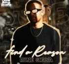 Rune Sibiya – Find A Reason (feat. Jvstin V)
