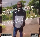 SANWOLF – DAY OF THE DRUNKARD