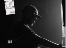 SGVO – Jazz Mlayezo (Intro)