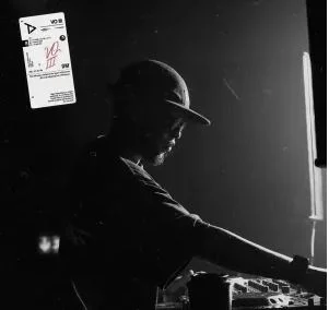 SGVO – Jazz Mlayezo (Intro)