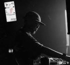 ALBUM: SGVO – VO III