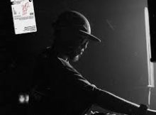 ALBUM: SGVO – VO III