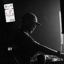 ALBUM: SGVO – VO III