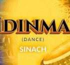 SINACH - IDINMA (You Are Good)