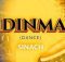 SINACH - IDINMA (You Are Good)