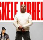 SKELE MBHELE – Ntombi yakwasoshangane ft. Ntsako Shirimani