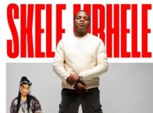 SKELE MBHELE – Ntombi yakwasoshangane ft. Ntsako Shirimani