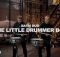 Safri Duo - The Little Drummer Boy