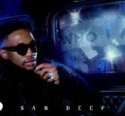 Sam Deep – Bowukuphi ft. Maline Aura