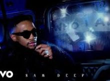 Sam Deep – Bowukuphi ft. Maline Aura