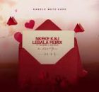 Sannere - NKEKE KAU LEBALA REMIX ft Kabelo Mots’eare, Sephaka