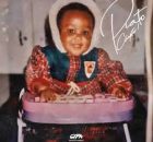 Scotts Maphuma - Piato (Chapter 1) [Full EP / Album 2025]