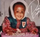 Scotts Maphuma – Piato (Chapter 1) (Album)