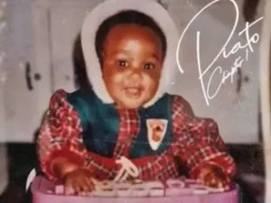 Scotts Maphuma – Piato (Chapter 1) (Album)