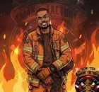 Semi Tee – Inkomo ft. Miglow & LuE