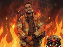 Semi Tee – Inkomo ft. Miglow & LuE