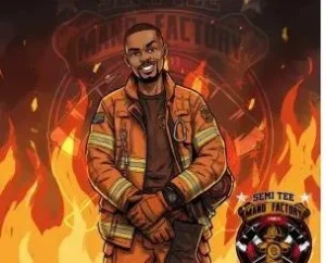 Semi Tee – Inkomo ft. Miglow & LuE