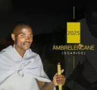 Sgabiso – Olwaphakade