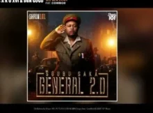 Shaun 101, N T S A K O XVI & DBN Gogo – Oii Bafana ft. CowBoii