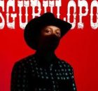 Shaunmusiq – Nga Gibela ft. CowBoii & Focalistic