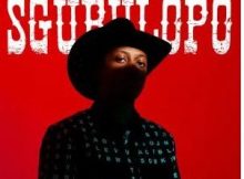 Shaunmusiq – Nga Gibela ft. CowBoii & Focalistic