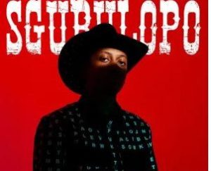 Shaunmusiq – Nga Gibela ft. CowBoii & Focalistic